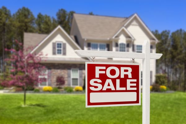 Lincoln Real Estate