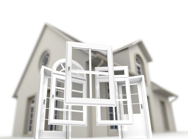 Lincoln Windows Installation