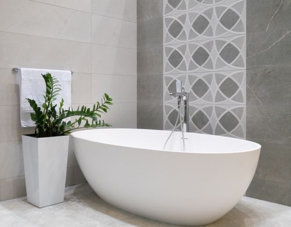 Lincoln Tile Service