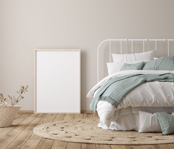 Lincoln Staging Service