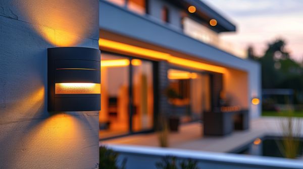 Lincoln Lighting Service